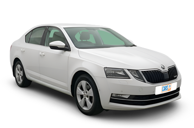 Skoda Octavia-img